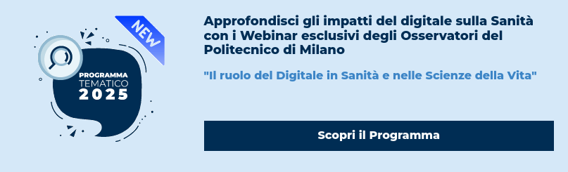 Programma-tematico-blu_cta0_new