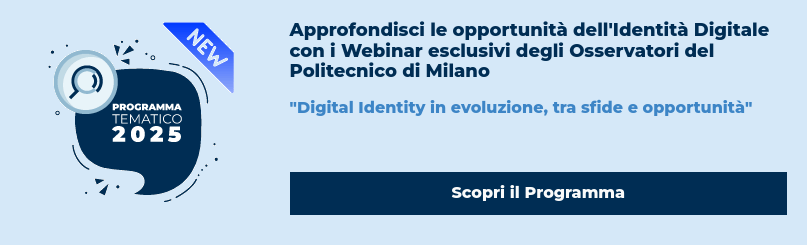 Programma-tematico-blu_cta0_new