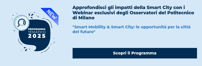 Programma-tematico-blu_cta0_new