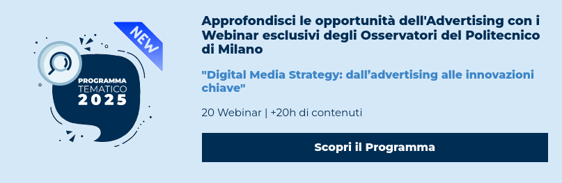 Programma-tematico-blu_cta0_new