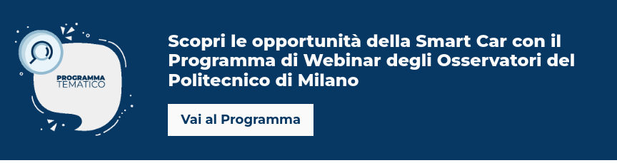 Programma-tematico-bianco