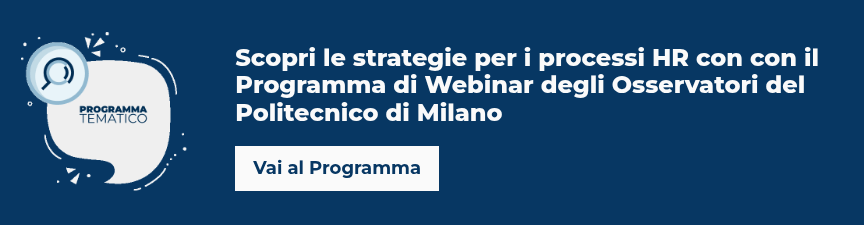 Programma-tematico-bianco