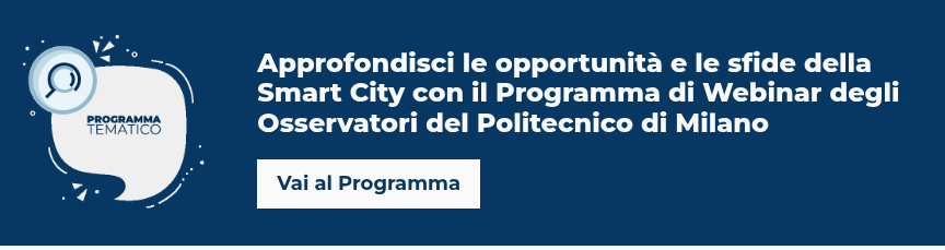 Programma-tematico-bianco