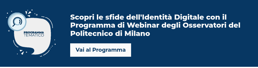 Programma-tematico-bianco