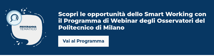 Programma-tematico-bianco