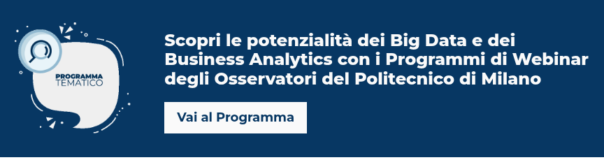 Programma-tematico-bianco