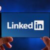 Come creare un Profilo LinkedIn efficace: consigli per visibilità e credibilità