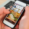 Arriva il Metasearch: nuova sfida per il Food Delivery