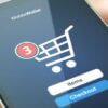 Cos’è il Mobile Commerce e come evolvono gli acquisti online da Smartphone