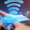 7 innovazioni che cambieranno il Mobile Payment