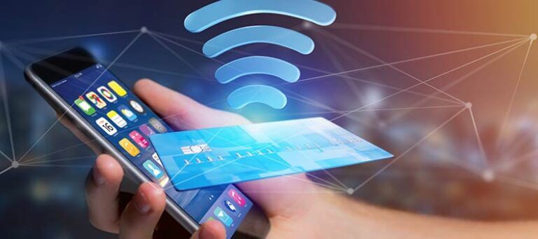 7 innovazioni che cambieranno il Mobile Payment