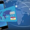 Il Mobile Payment in Italia e nel mondo