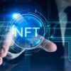NFT cosa sono: applicazioni ed esempi di Non Fungible Token