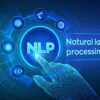 Cos’è il Natural Language Processing (NLP) e come funziona