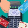 Pagamenti Contactless, come funziona pagare senza carta