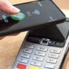 Le tipologie di Pagamenti: dal contante al Mobile Payment… e oltre