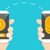 I pagamenti P2P: cosa sono, come funzionano e come evolvono