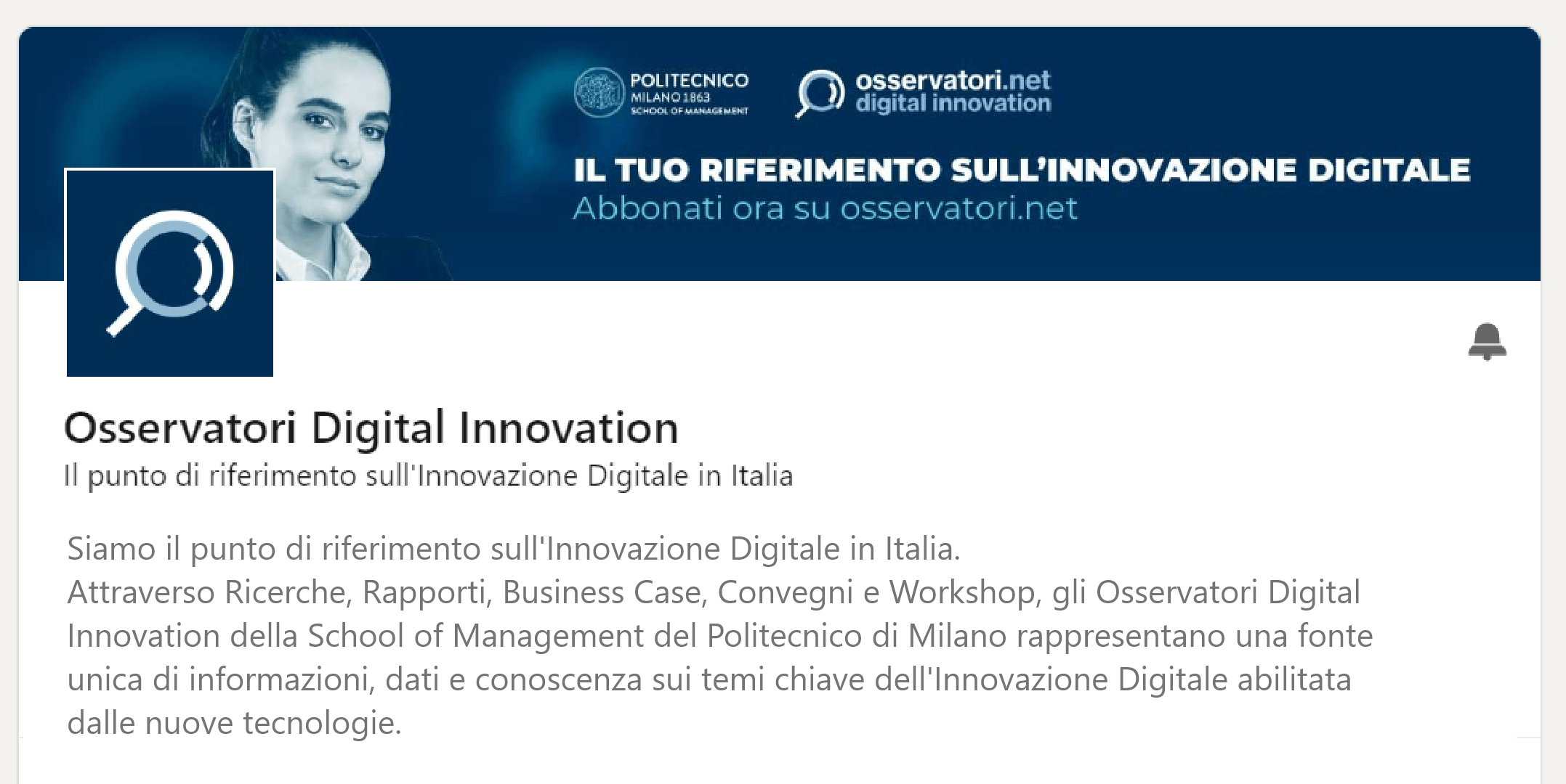 profilo-linkedin-personal-branding-w