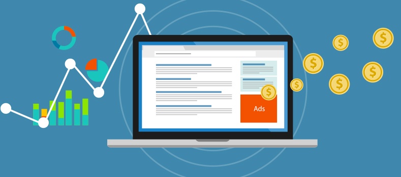 programmatic-advertising-significato