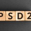 La PSD2 non è reciproca: ne serve una per i dati delle Big Tech