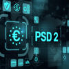 PSD2 e Fintech: quali regole per i servizi di condivisione dati?