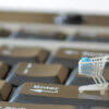 Retail online e fisico: la coppia che convince?
