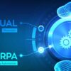 Robotic Process Automation: cos’è e come funziona la RPA?