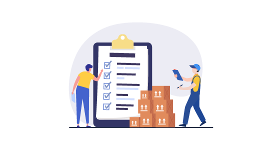 servizi logistica ecommerce italia alcuni consigli sulla gestione logistica ecommerce