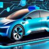 Smart Car Payment: pagamenti innovativi per Auto Connesse