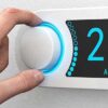 Smart Meter: cosa sono e a cosa servono. La guida sullo Smart Metering