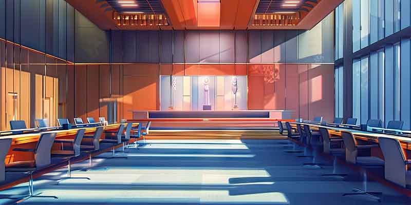 smart-working-pubblica-amministrazione-normativa