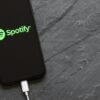 Il business nel business di Spotify: i podcast