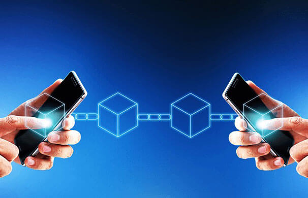 strumenti-per-il-web-30