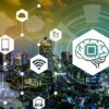 Internet of Things: tecnologie e ultimi trend per il futuro