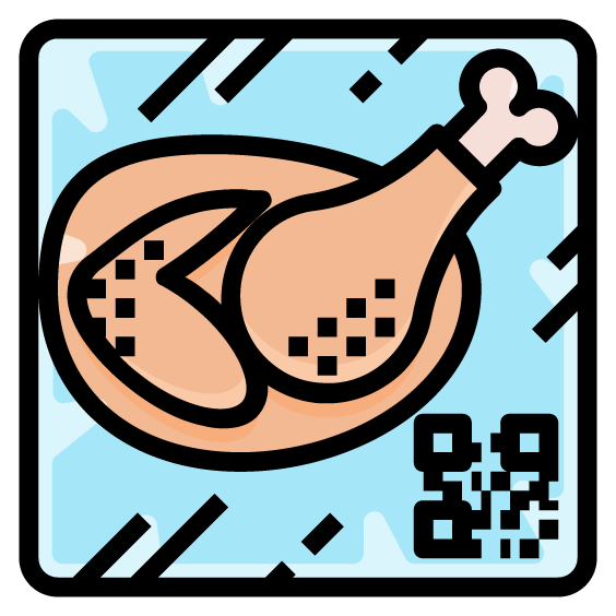 tracciabilità-dei-prodotti-alimentari