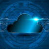 Cloud Computing: 7 trend da tenere d’occhio per il 2021