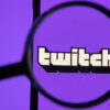 Twitch e i live-streaming content riaccendono il tema digital copyright!