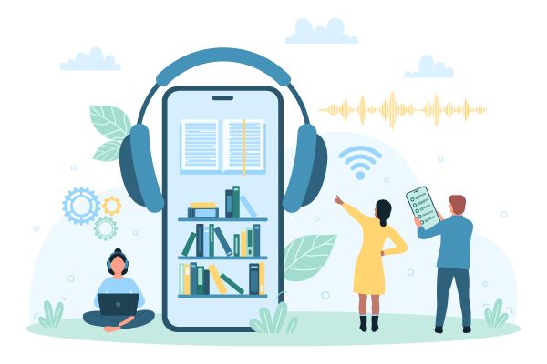 cos'è un ebook ebbok come funziona un electronic ebooks, quali sono i formati the e book ebook book