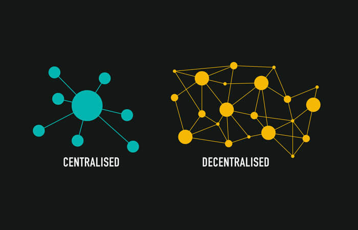 web-3-0-decentralizzazione-internet 3.0