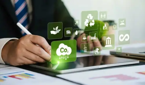 Webinar nascosto (Copia)